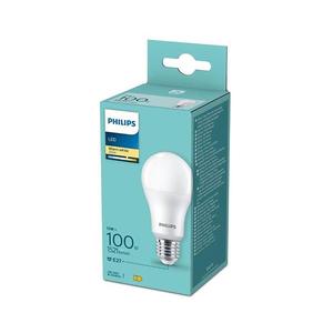 LED Žiarovka Philips A60 E27/13W/230V 2700K 872016925321600 vyobraziť