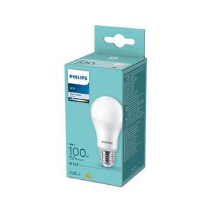 LED Žiarovka Philips A60 E27/13W/230V 4000K 872016925315500 vyobraziť