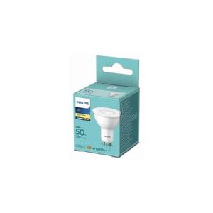 LED Žiarovka Philips GU10/4, 7W/230V 2700K 8719514353947 vyobraziť