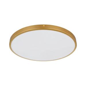 Globo 12381-30 - LED Stropné svietidlo TIBEY LED/30W/230V pr. 45 cm 12381-30 vyobraziť