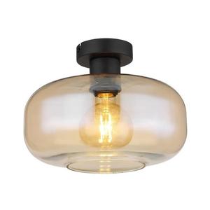 Globo 15566DA - Prisadený luster GIUSEPPE 1xE27/40W/230V pr. 28 cm číra 15566DA vyobraziť