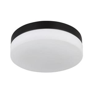 Globo 32112B - Kúpeľňové svietidlo VRANOS 2xE27/60W/230V pr. 24 cm IP44 32112B vyobraziť