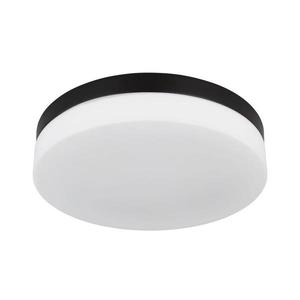 Globo 32113B - Kúpeľňové svietidlo VRANOS 3xE27/60W/230V pr. 30 cm IP44 32113B vyobraziť