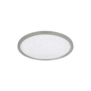 Globo 41562-18N - LED Stmievateľné kúpeľňové svietidlo SAPANA LED/18W/230V IP44 41562-18N vyobraziť