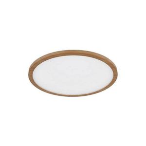 Globo 41562-18WW - LED Stmievateľné kúpeľňové svietidlo SAPANA LED/18W/230V IP44 41562-18WW vyobraziť