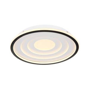 Globo 41580-24 - LED Stropné svietidlo FOPPA LED/24W/230V 41580-24 vyobraziť