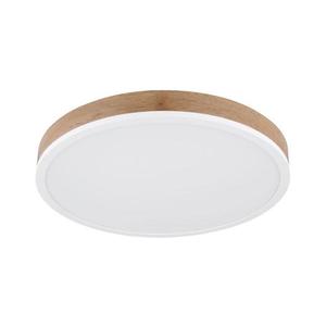 Globo 416080WWD2R - LED Stropné svietidlo DORO LED/24W/230V pr. 45 cm 416080WWD2R vyobraziť