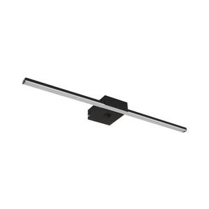 Globo 41922B - LED Obrazové svietidlo JAIME LED/12W/230V 61, 5 cm čierna 41922B vyobraziť