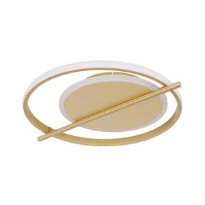 Globo 48553-36R - LED Stropné svietidlo REBALL LED/36W/230V 48553-36R vyobraziť