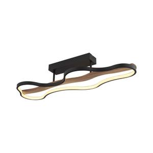 Globo 67181D - LED Prisadený luster BEZZY LED/30W/230V 67181D vyobraziť