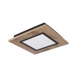 Globo 67292D2 - LED Stropné svietidlo LEA LED/12W/230V 67292D2 vyobraziť