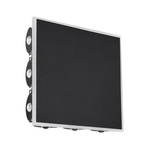 Globo 78408-12 - LED Nástenné svietidlo SAIDY LED/12W/230V 78408-12 vyobraziť