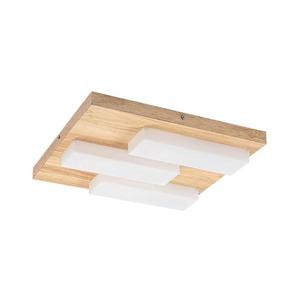 Rabalux 71142 - LED Stropné svietidlo KONTE LED/30W/230V dub 71142 vyobraziť
