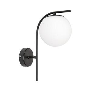 Rabalux 71139 - Nástenná lampa GHITA 1xE27/20W/230V 71139 vyobraziť