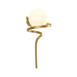 Rabalux 71136 - Nástenné svietidlo SARABI 1xE27/20W/230V 71136 vyobraziť