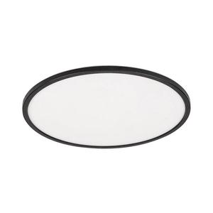 Rabalux 71156 - LED Stmievateľné stropné svietidlo EZIO LED/18W/230V 3000K 29 cm 71156 vyobraziť