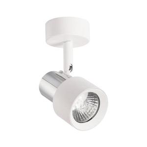 Bodové svietidlo CINO 1xGU10/8W/230V biela ML9944 vyobraziť