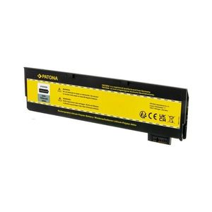 PATONA - Aku Lenovo Thinkpad T570/A475 1950mAh Li-Pol 11, 4V 01AV424 PT2906 vyobraziť