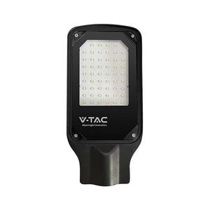 LED Pouličná lampa LED/30W/230V 6500K IP65 10207 vyobraziť