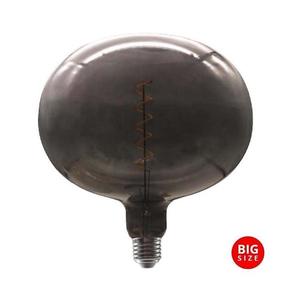 LED Žiarovka FILAMENT E27/4W/230V 8057 vyobraziť