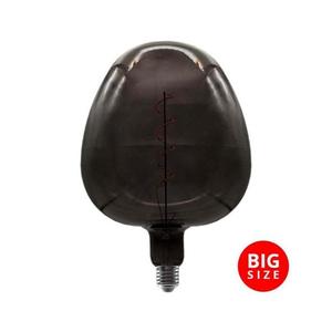 LED Žiarovka FILAMENT E27/4W/230V 8064 vyobraziť