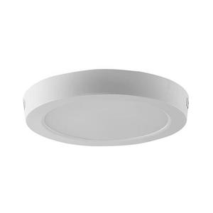 LED Stropné svietidlo LED/18W/230V 6500K pr. 21, 6 cm 7878 vyobraziť