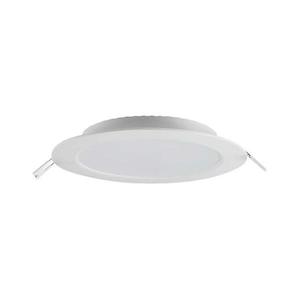 LED Podhľadové svietidlo LED/12W/230V 6500K 7863 vyobraziť