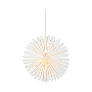 Markslöjd 705476 - Vianočná dekorácia SOL 1xE14/6W/230V pr. 60 cm 705476 vyobraziť