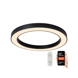 NEO 07210L-LED Stmievateľné svietidlo PASTEL LED/68W/230V 95cm čierna Tuya+DO 07210L vyobraziť