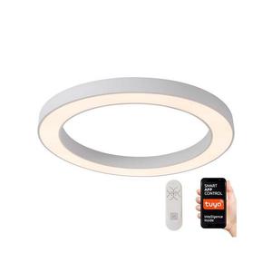 NEO 07213L-LED Stmievateľné svietidlo PASTEL LED/68W/230V 95cm biela Tuya+DO 07213L vyobraziť