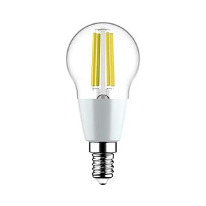 Rabalux 79013 - LED Žiarovka FILAMENT G45 E14/2W/230V 3000K 79013 vyobraziť