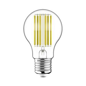 Rabalux 79020 - LED Žiarovka FILAMENT A60 E27/7W/230V 4000K 79020 vyobraziť