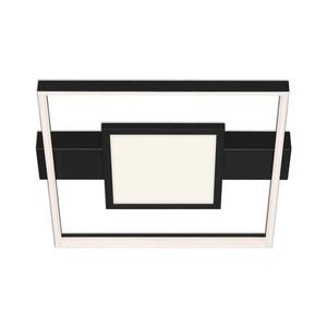 Briloner 3028-015 - LED Stmievateľné stropné svietidlo FRAME LED/38W/230V 3028-015 vyobraziť