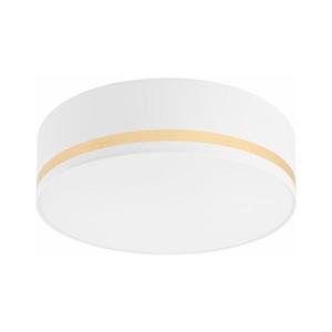 Stropné svietidlo SIRJA STRIPE 4xE27/15W/230V pr. 45 cm biela LM-4.202 vyobraziť