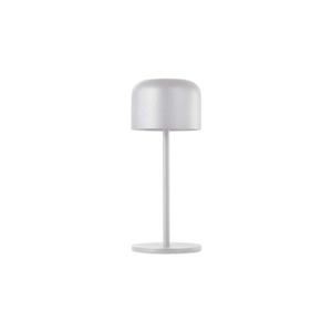 LED Stmievateľná stolná lampa LED/1, 5W/5V 2700-5700K IP54 biela 10449 vyobraziť