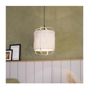 Eglo 43874 - Luster na lanku SURFLEET 1xE27/40W/230V 43874 vyobraziť