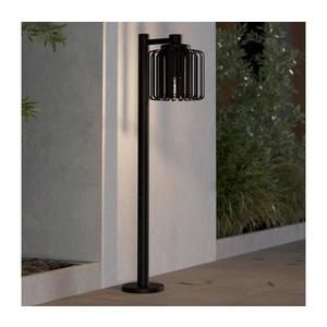 Eglo 900684 - Vonkajšia lampa SELINUS 1xE27/40W/230V IP65 900684 vyobraziť