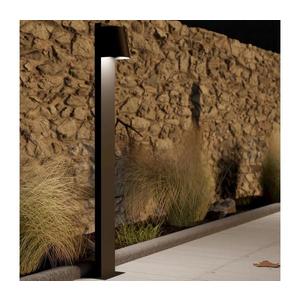 Eglo 900692 - LED Vonkajšia lampa STAGNONE 1xGU10/4, 6W/230V IP54 900692 vyobraziť