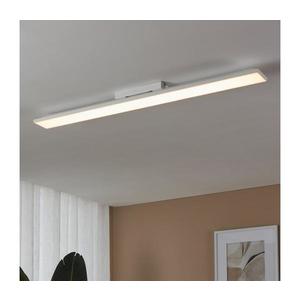Eglo 900708 - LED Stropné svietidlo TURCONA-B LED/21W/230V 3000K 118, 7 cm 900708 vyobraziť