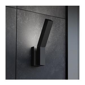 Eglo 900709 - LED Vonkajšie nástenné svietidlo UGENTO LED/9W/230V IP44 900709 vyobraziť