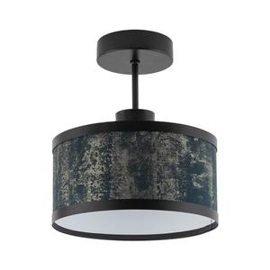 Luster na tyči GLORY 1xE27/60W/230V 40511 vyobraziť