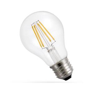 LED Žiarovka VINTAGE E27/7W/230V 1800K 14655 vyobraziť