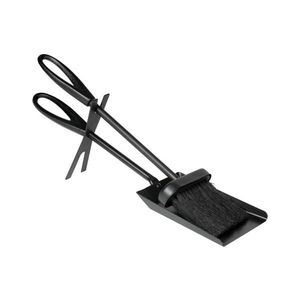 Lienbacher Krbové náradie 3 ks čierna 21.02.820.2 vyobraziť