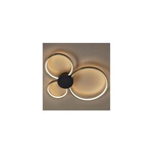 Redo 01-3105 - LED Stropné svietidlo ATOM LED/20W/230V 01-3105 vyobraziť