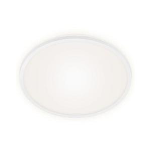 Briloner 3046-016 - LED Stropné svietidlo RUNA LED/15W/230V 3046-016 vyobraziť