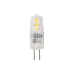 LED Žiarovka G4/1, 5W/12V 4000K ZLS421 vyobraziť