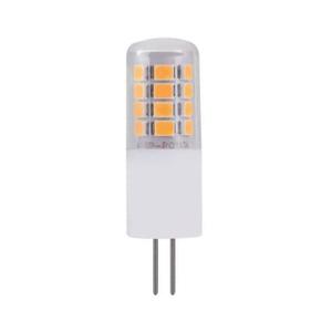 LED Žiarovka G4/3W/12V 4000K ZLS423 vyobraziť