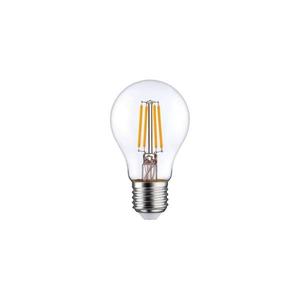 LED Žiarovka FILAMENT A60 E27/6W/230V 4000K ZLF521 vyobraziť