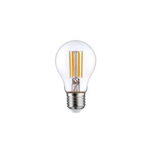 LED Žiarovka FILAMENT A60 E27/12W/230V 4000K ZLF523 vyobraziť