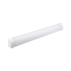 LED Kúpeľňové osvetlenie zrkadla LED/15W/230V 4000K IP44 LNL7321/WH vyobraziť